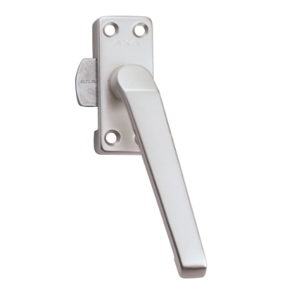 Afbeelding - https-www-ez-catalog-nl-Asset-fad8cc0f48cd4511a50d3dc505a888cc-ImageFullSize-C0006146-jpg